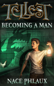 Becoming_A_Man_Cover (2)