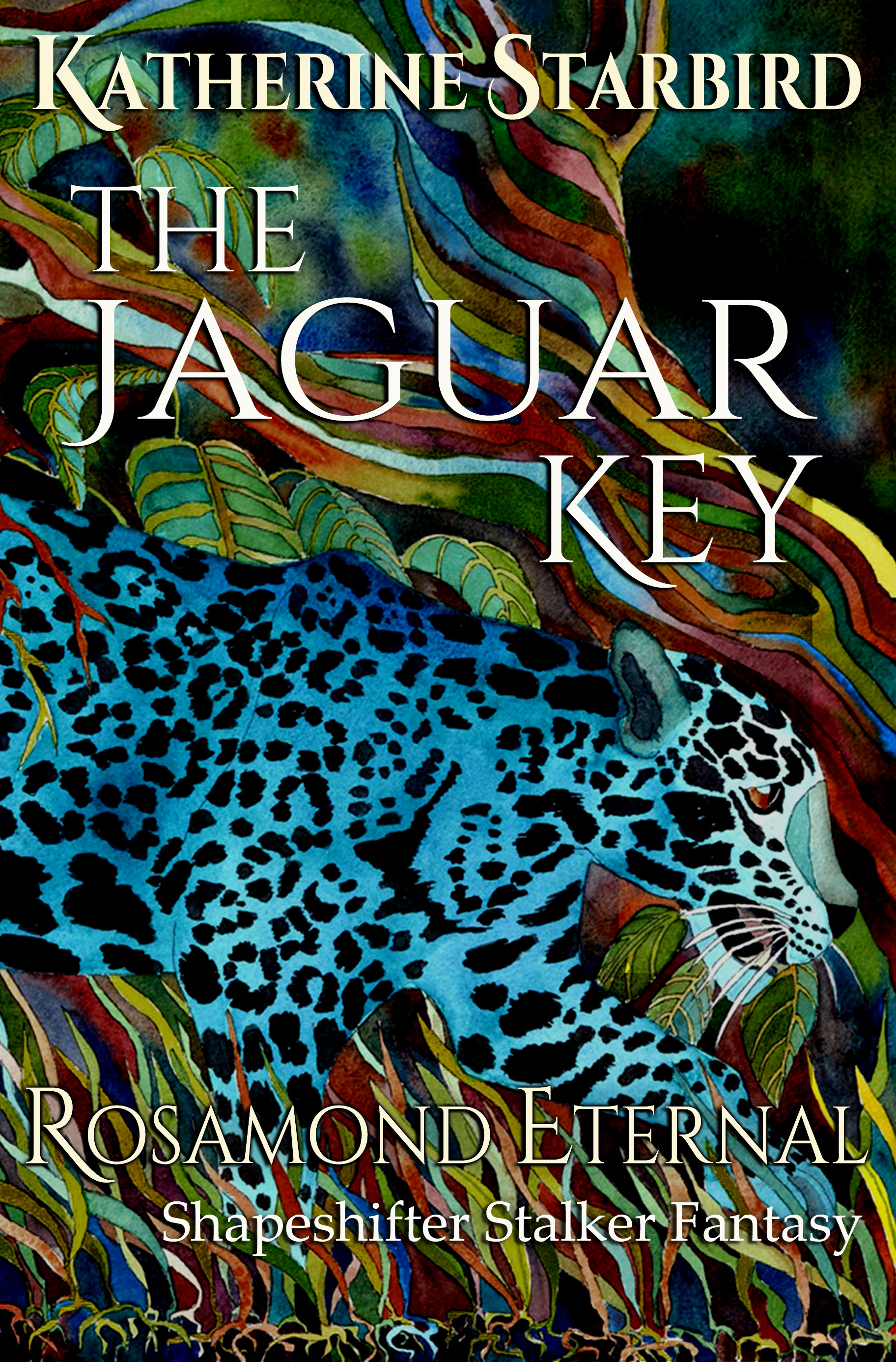 Jaguar_Key_Ebook_Cover_v5