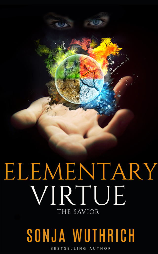 Elementary_Virtue