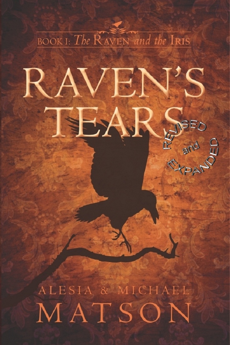 Ravens_TearsFrnt