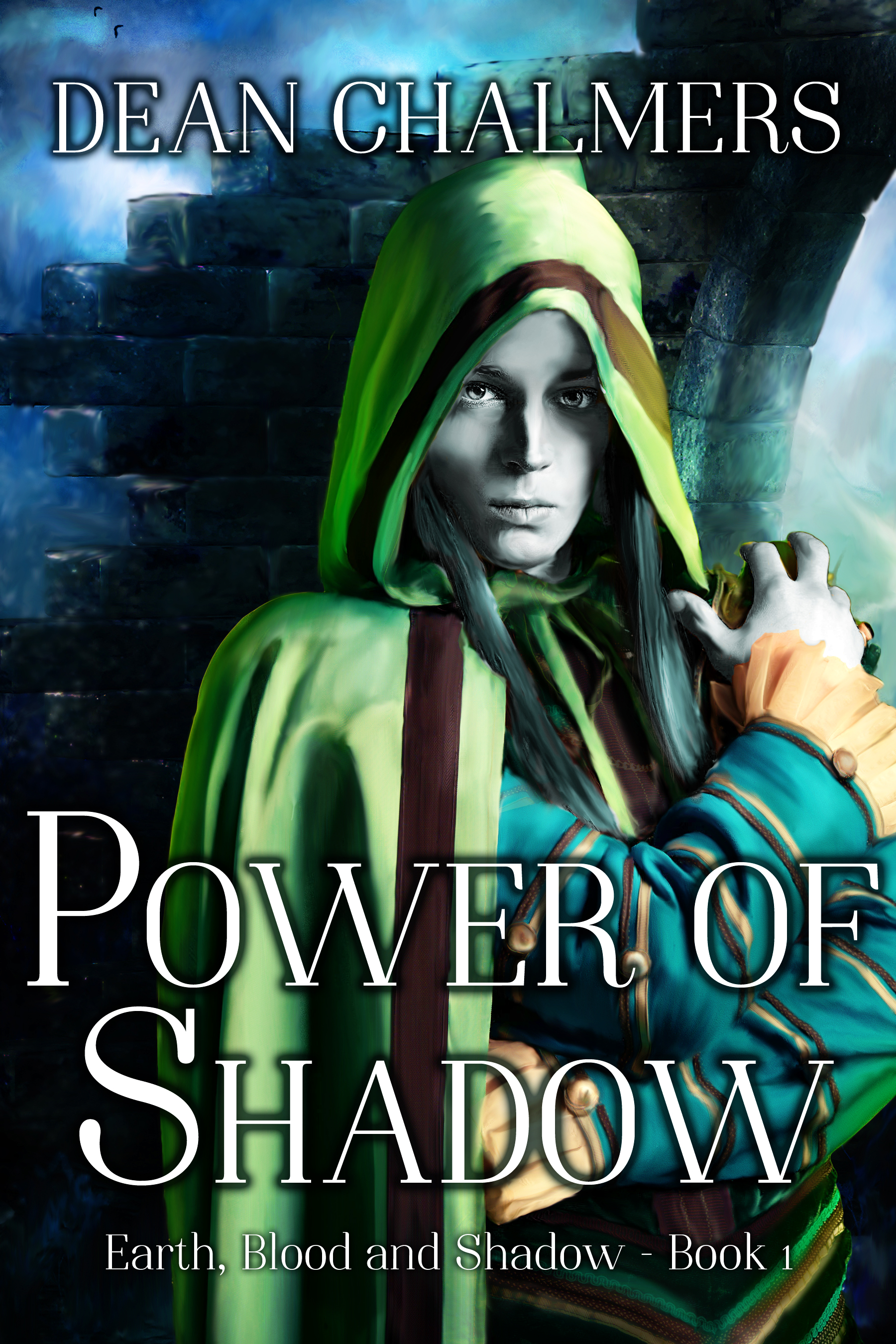 power_of_shadow