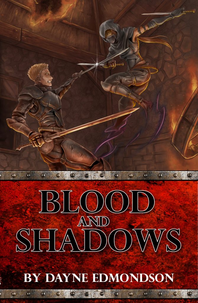 blood_shadows_novel_cover_final_ebook
