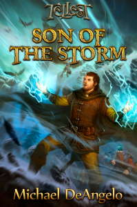 Son_of_the_Storm_Titling