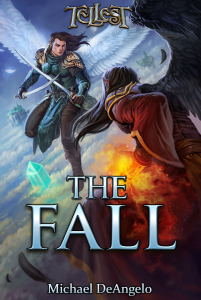 The_Fall_Final